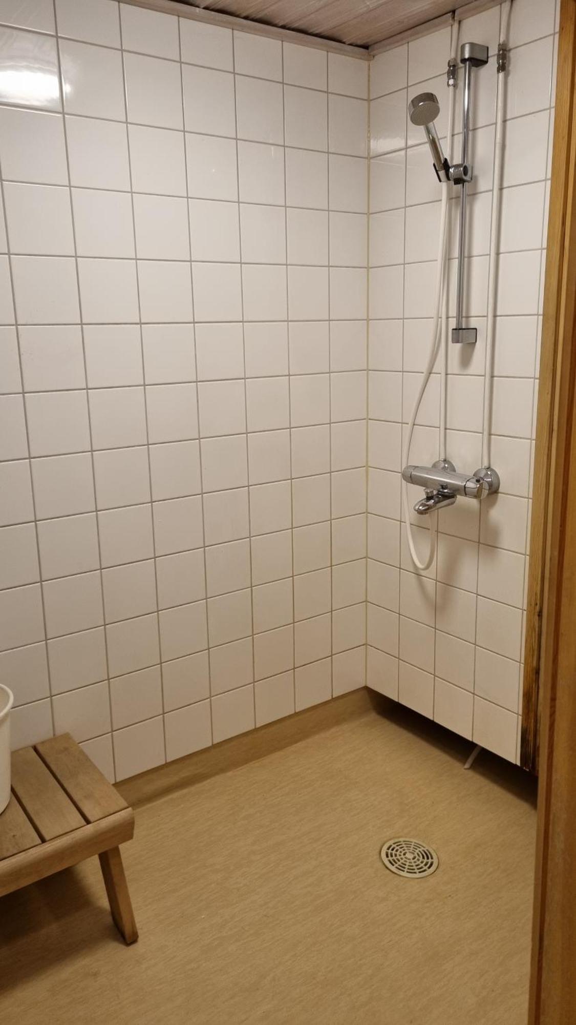 Appartement Lomariihi 6 à Muurame Extérieur photo